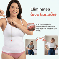 H3arth®| Flatten your belly burn calories transform your silhouette