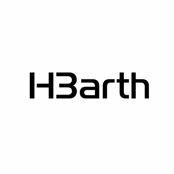 H3arth