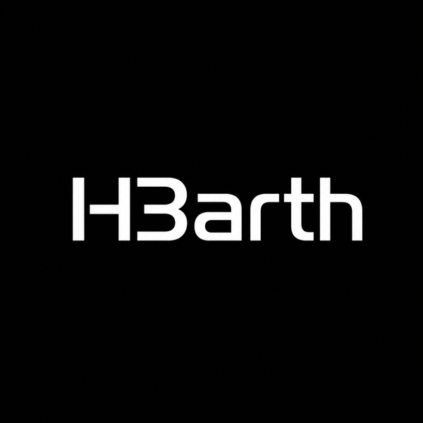 H3arth